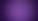 Purple.png