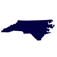 NC.png