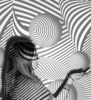560E49E8-D346-480B-A79E-DC53B476D6CB-542B2.jpeg