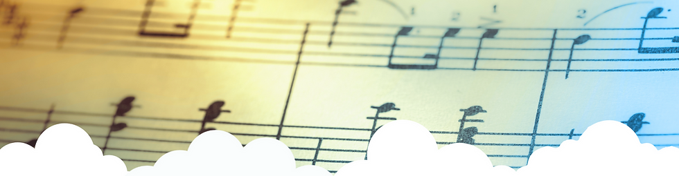 music banner.png