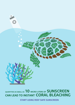 Screen Shot 2023-06-15 at 1.52.55 PM.png