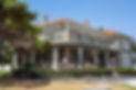 DunbarHouse3760.jpg