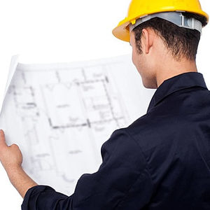 Proyectos de ingenieria