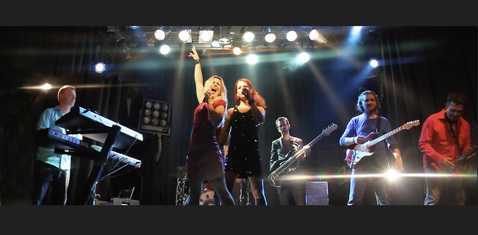 Logo-PMP-Tanzorchester-Bigband-Liveband-