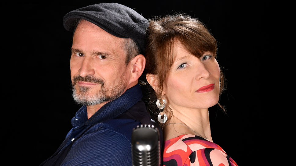 Mark Dee finest music