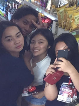 How's My BSEd Journey Going?