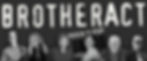 Brotheract