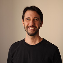 Thiago Pierozzi