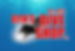 dds_logo_onblue (1).jpg