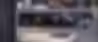 34c816_b9069503eef64cca82b858ac49e9ede7~mv2_d_2500_3374_s_4_2.avif