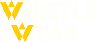 Shirt Logo.png