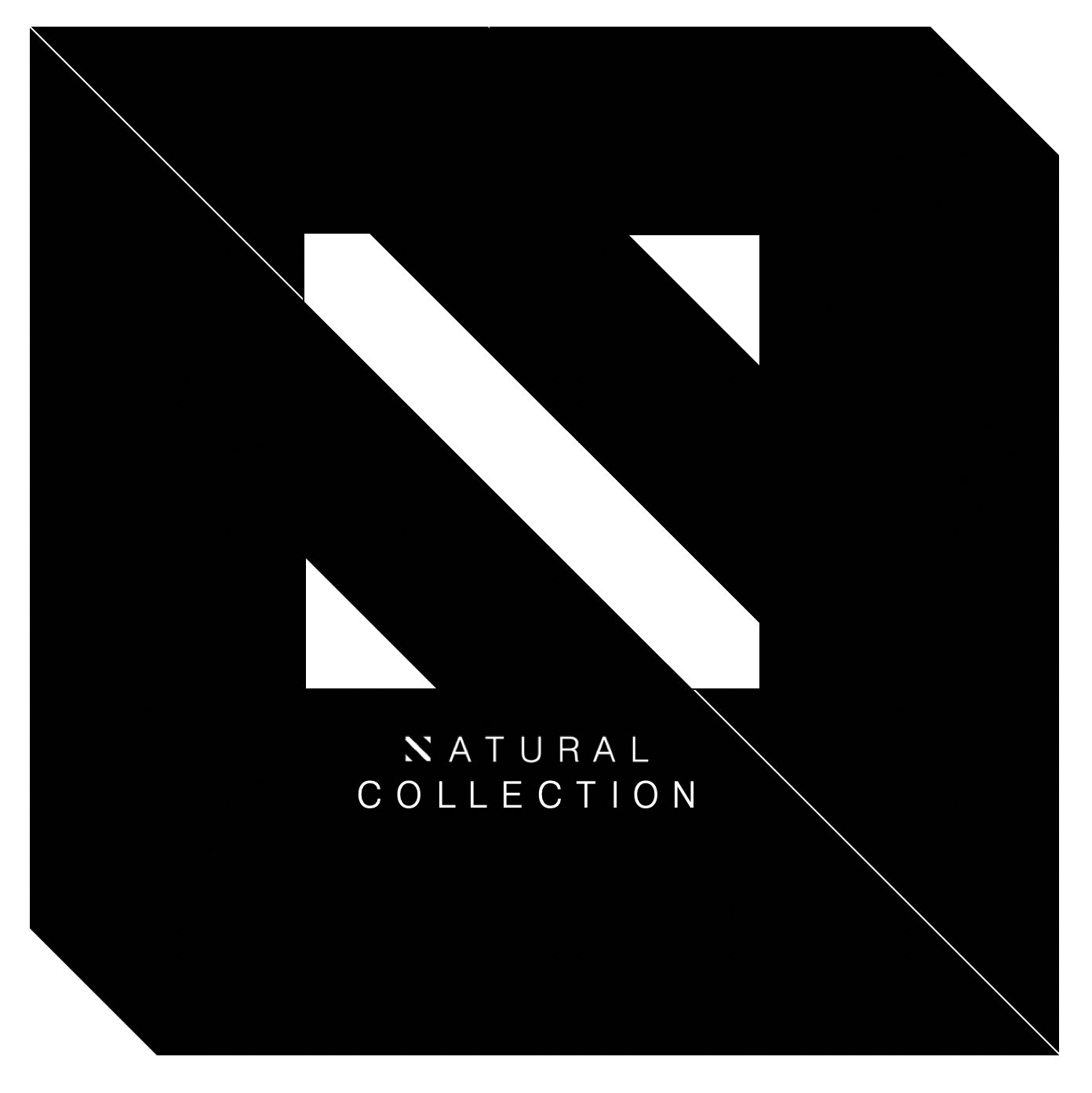Natural Collection.gif