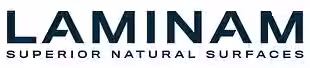 laminam-logo-vector-2022
