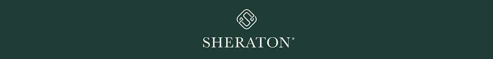 Sheraton Logo.jpg