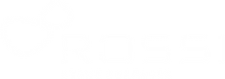 Rossi Whitehout Logo.png