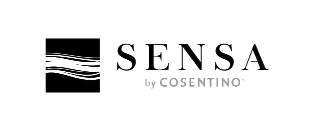 Sensa Logo.gif