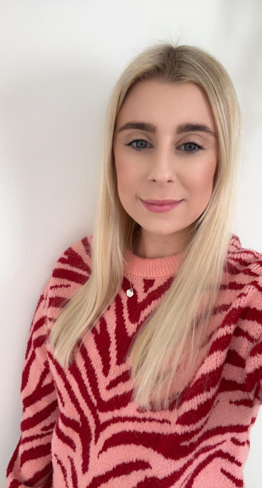 WhatsApp Image 2022-10-29 at 12.07.53