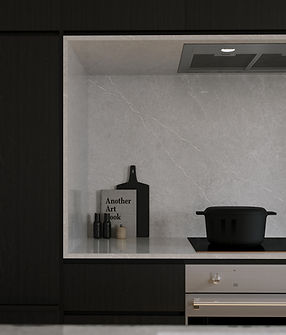 kitchen.02 closeup.15-SAVANNA GRIS.jpg