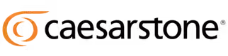Caesarstone-Logo