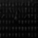Key Wall_edited_edited.jpg