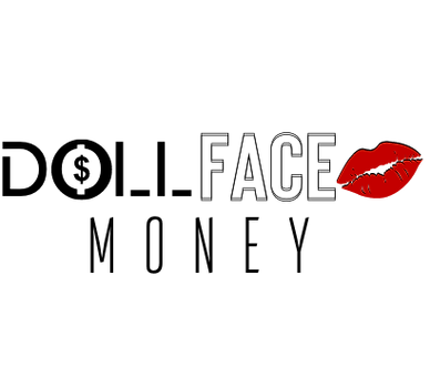 z[ic.png