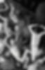 Chaos: A grayscale depiction of numerous figures in distress