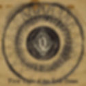First Light of the Last Dawn album art