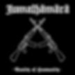 Jumalahämäärä - Vanity of Humanity album cover