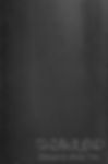 Dark gray textured background