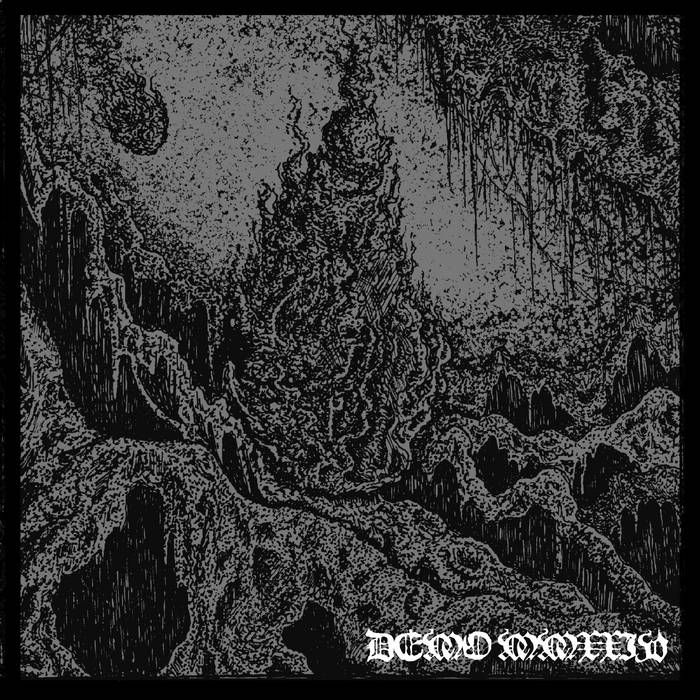 Jagadjagal - Demo MMXXIV MC