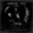 XMRPHMYM BMT album art: skulls, horns, dark aesthetic