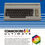 Thumbnail: Commodore 64 Ultimate: BASIC Beige