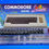 Thumbnail: Commodore 64 Ultimate: BASIC Beige