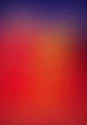 BERLÍN, SINFONÍA DE UNA GRAN CIUDAD