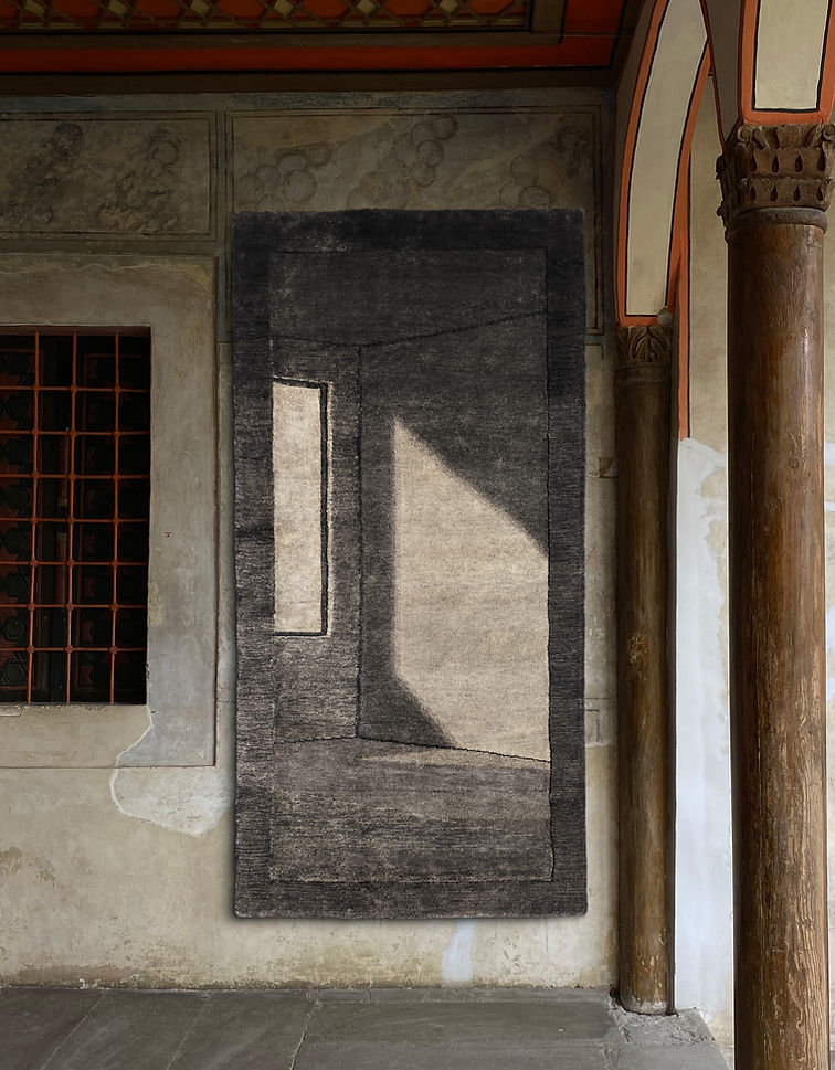 Paddy Pike Studio Shadow Rug (3).jpg