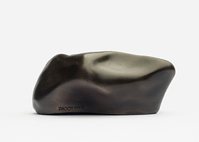 Paddy Pike Studio - Tide Sculpture - Perspective 23.jpg