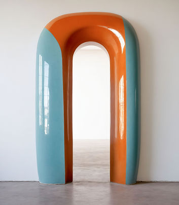 PaddyPikeStudioFigulusArches (4).jpg