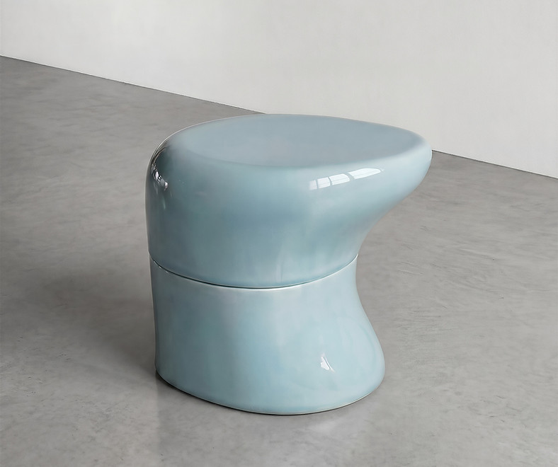 PADDYPIKESTUDIO_LoRes_PP24-06-13 Side Table Perspective View.jpg