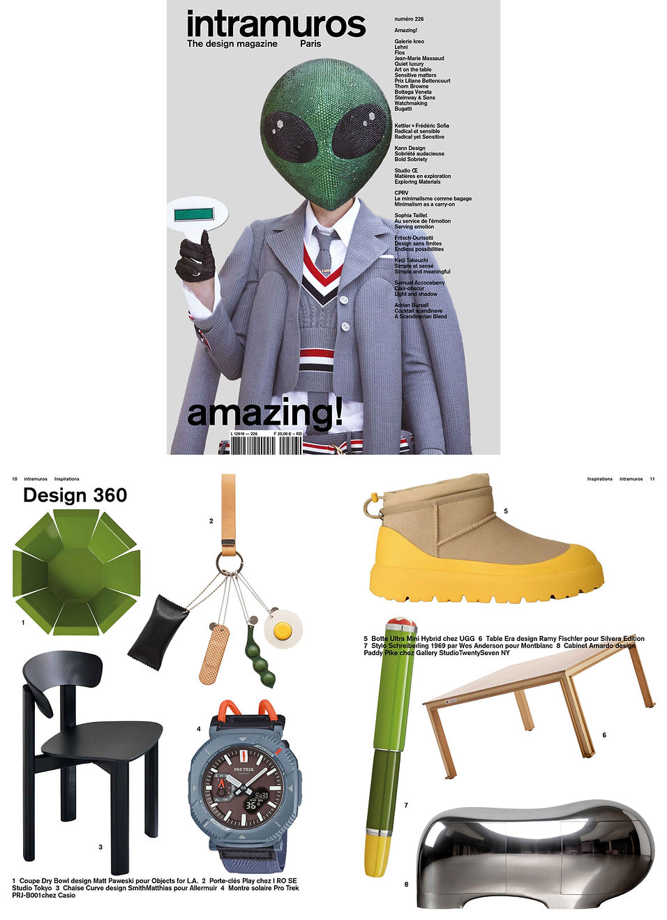 Paddy Pike INTRAMUROS 226-6 PPS.jpg