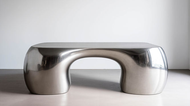 PADDY PIKE STUDIO PP24-05-17 Arnardo Desk Low Res (4).jpg