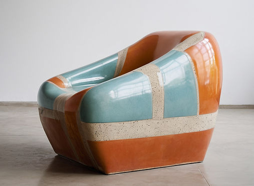 PaddyPikeStudioFigulusCollection (3).jpg