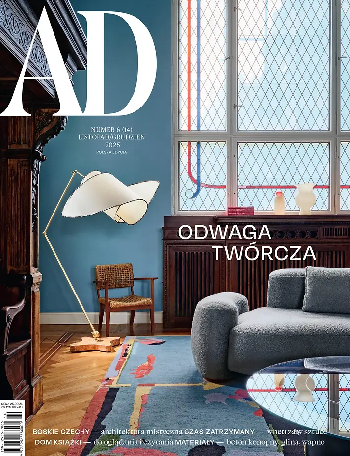 PaddyPike_AD-Poland_May_Paddy-Pike_01.webp