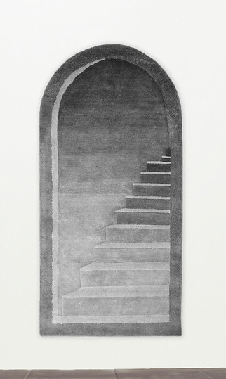 Rug In Gallery Visual RevH.jpg