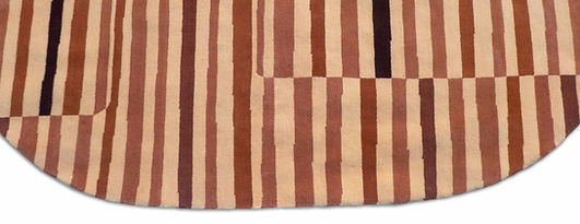 PaddyPikeStudioKasoRug (4).jpg