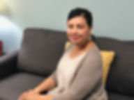 Counselor Las Cruces