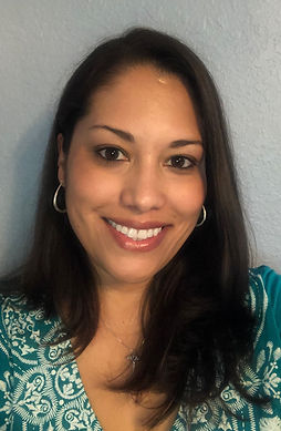 Counselor Las Cruces