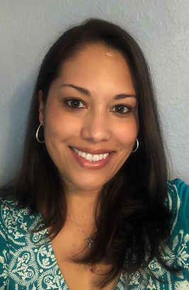 Counselor Las Cruces