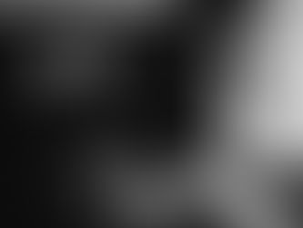 LIQUID. Otwórz zmysły