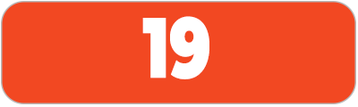 ORANGE_19.png