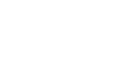 Seal_BARREAU_White_480_320.png